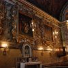 Burgio_2009 (429)